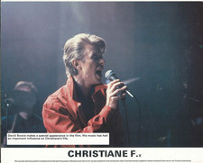 david bowie card for sale david bowie card for sale SOLIHULL