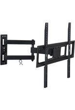 Universal lcd led for sale  HULL