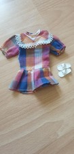 Sindy barbie 1984 gebraucht kaufen  Hagen