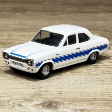 Vanguards scale model for sale  ANDOVER
