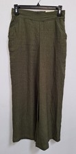 Max studio women for sale  Newberg