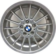 Bmw 525i 528i for sale  Aston
