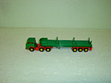 Siku v288 lkw gebraucht kaufen Siku v288 lkw gebraucht kaufen  Ruhmannsfelden