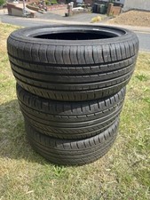 Part worn tyre for sale  MAIDSTONE