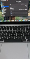 mac book air usato mac book air usato Terracina