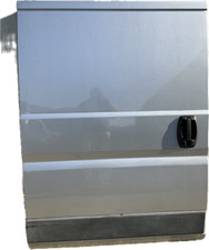 Porta portiera sportello usato  Italia