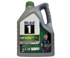 Litri olio motore usato  Bari