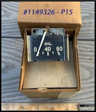 Vintage nos 1946 for sale  Seattle