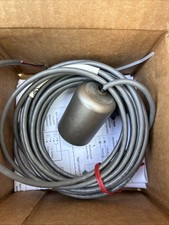 Veeder root 794390 for sale  Dayton