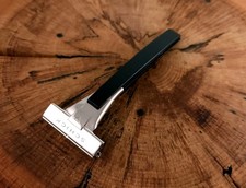 Schick type vintage for sale  Fort Worth