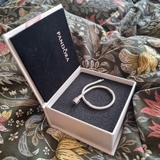 Riginal pandoraarmband neu gebraucht kaufen  Rostock