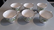 China vintage colclough for sale  STOCKPORT