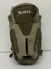 Simms freestone ambidextrous for sale  Boulder