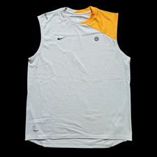Nike total training usato  Milano
