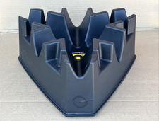 riser bike trainer block for sale riser bike trainer block for sale Boulder