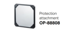 Keyence OP-88808 GARANTIA NOVA FATURA DE FRETE RÁPIDO comprar usado  Enviando para Brazil