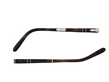 Persol 714 714sm usato  Nocera Inferiore