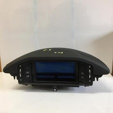 96459618zd display multifunzio usato  Italia