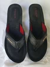Coach jolene leather for sale  Lake Oswego