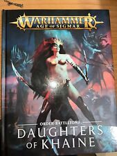 warhammer libro regole usato warhammer libro regole usato Italia