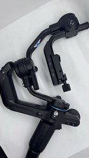 Feiyutech scorp mini for sale  Fort Lauderdale