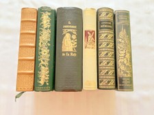 Lot livres edition d'occasion  Le Grand-Pressigny