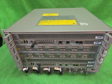 Cisco asr1006 2xasr1000 for sale  Phoenix