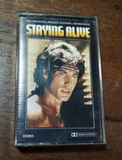 Audiocassette musicassette sta usato Audiocassette musicassette sta usato  Fonte Nuova