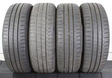 205 65r15 94h gebraucht kaufen  Bad Tölz