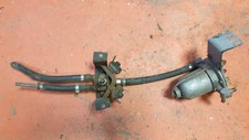Landrover military series for sale  BASINGSTOKE