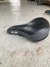 Bicycle seat cloud for sale  Fort Lauderdale