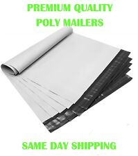 Poly mailers bags for sale  Arcadia