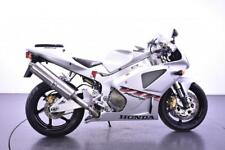 2001 honda sp1 for sale  NEWCASTLE