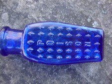 Beautiful coffin shape for sale  Irmo