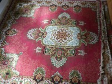 Large vintage beautiful for sale  ROCHDALE