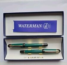 Stylo plume stylo d'occasion  Vénissieux