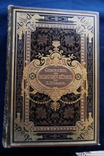 Wunderschönes buch geschichte gebraucht kaufen  Niederstetten