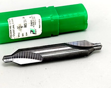 Ptd precision twist for sale  Rockford