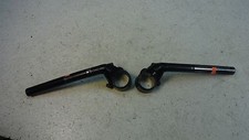 1988 honda cbr for sale  Appleton
