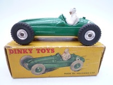 Vintage dinky toys for sale  WHITLEY BAY