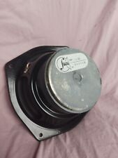 Focal 7c02 parleur d'occasion  Dieulefit