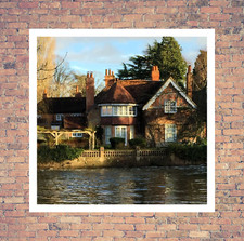 George michael mill for sale  THATCHAM