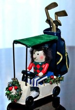 Rare vintage christmas for sale  West Hartford