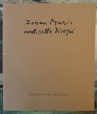 Zoran music. ventisette usato  Vertemate con Minoprio