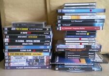 Build bundle flight for sale  ASHTON-UNDER-LYNE