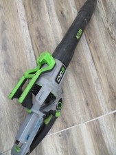 Ego power 650 for sale  Columbus
