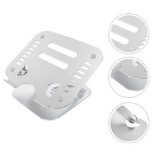 Supporto per laptop usato  Spedire a Italy