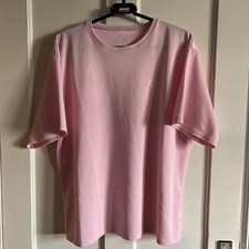 Ladies browning pink for sale  NORTH BERWICK