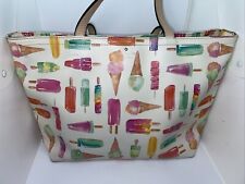 Kate spade new for sale  Pompano Beach