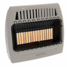 Reconditioned comfort glow for sale  Petersburg
